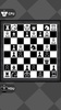 Chess - Strategy game screenshot 1