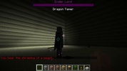 Monster Ideas - Minecraft screenshot 3