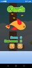 Falppy Bird screenshot 1