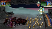 Swords and Sandals Crusader Redux screenshot 3