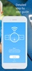 Smart watch app: bt notifier screenshot 11