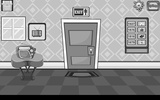 Can You Escape 25 Rooms 1? screenshot 9