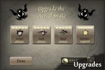 Shadow Snake HD screenshot 1