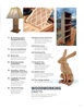 Woodworking Crafts Magazine screenshot 9