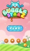 Bubble Star 2 screenshot 2