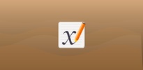 Xournal++ for Mac - Download it from Uptodown for free