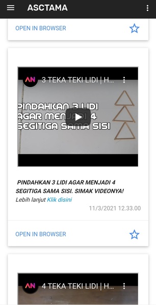ASCTAMA ID - Preview 12