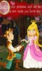 Hidden Object - Princess Castle screenshot 1