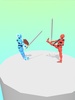 Ragdoll Fighter screenshot 5