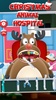 Christmas Animal Hospital screenshot 9