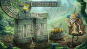 El Dorado - Puzzle Game screenshot 10