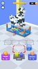 Idle Block Master screenshot 5