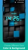 Smart Clock screenshot 6