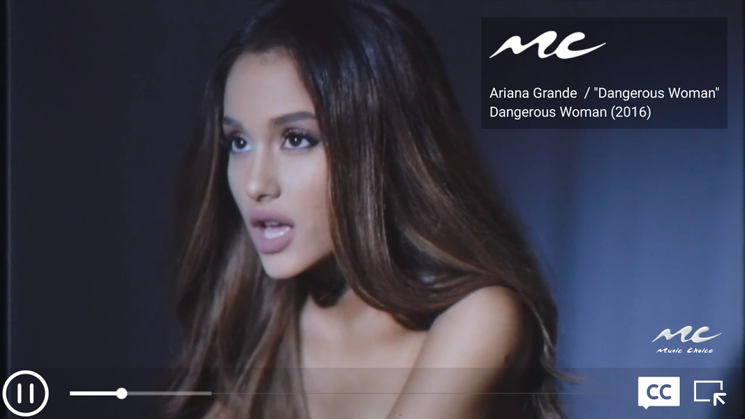 Music Choice - Preview 15