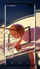 Basketball Wallpapers screenshot 1