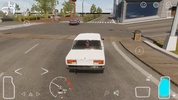 Car Parking Multiplayer 2 screenshot 2