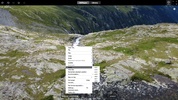 5KPlayer screenshot 6