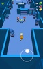 Rob Master: Money Rush screenshot 5