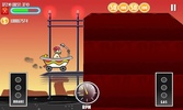 Mountain Climb Race 3 screenshot 5