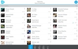 Wikiseda screenshot 3