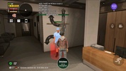 Rio Rise screenshot 5