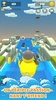 Rubberduck Journey screenshot 5