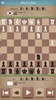Chess World Master screenshot 2