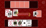 Durak screenshot 2