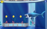 My Shark Show screenshot 5