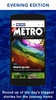 Metro screenshot 8