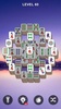 Mahjong Solitaire - Tile Match screenshot 4