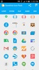 Sunshine Icon Pack screenshot 5