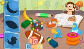 Ogobor: Game for kids Free HD screenshot 2