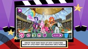 My Little Pony: Story Creator screenshot 10