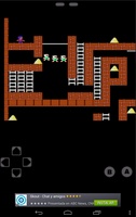 Nes Emulator 2 5 For Android Download