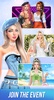 Fashion Glow screenshot 2