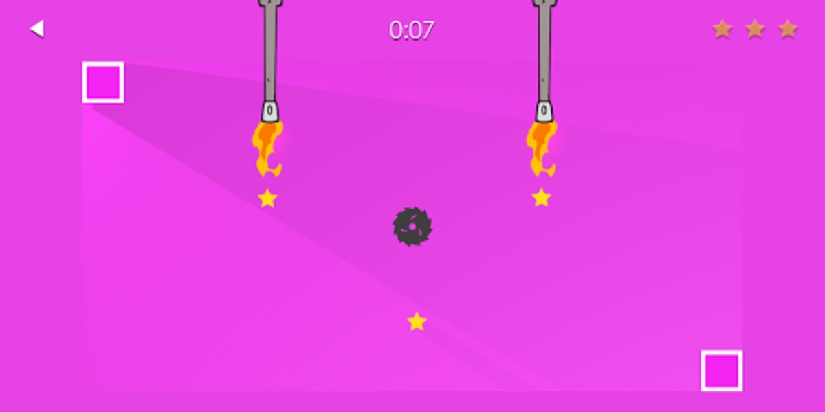 Box Game - Preview 3