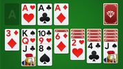 Solitaire Daily: Card Game screenshot 3