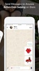 Cuffing™ - Online Dating App screenshot 5