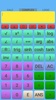 Scientific Calculator screenshot 2