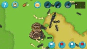 위대한 개미왕국 screenshot 8