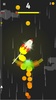 Rocket Fly Skill Arcade Games screenshot 11