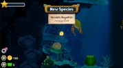 Splash: Ocean Sanctuary screenshot 8