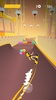 FLIP: Surfing Colors screenshot 4