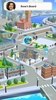Monopoly GO! screenshot 14