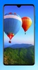 Balloon wallpaper 4K screenshot 13
