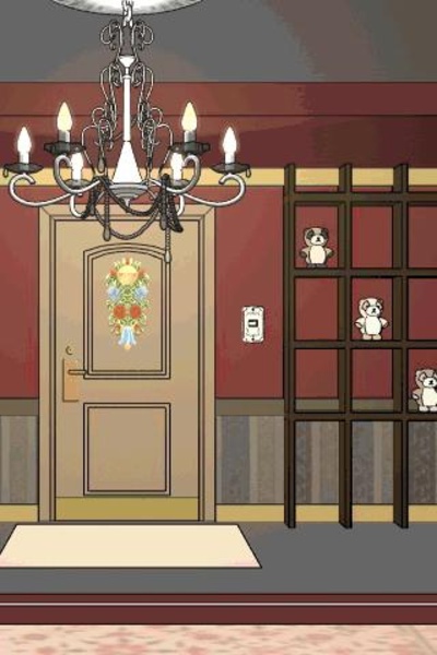 The Mirror of Truth - Preview 2