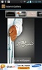 IslamicGallery screenshot 1