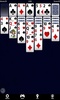 Solitaire screenshot 3