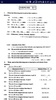 FSC math Part 1 Solved notes screenshot 2